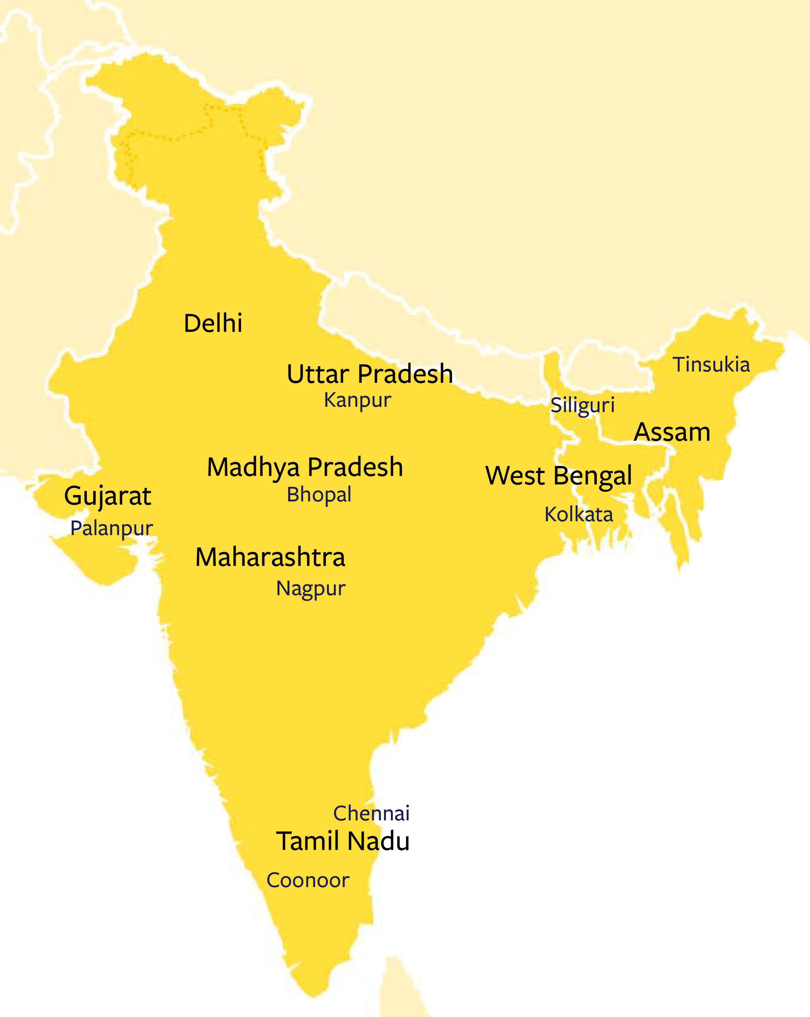 india-office-map