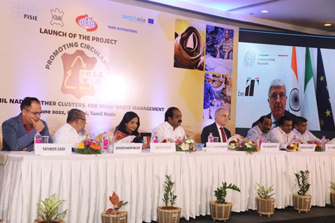 promoting-circularity-in-tamil-nadu-leather-clusters-for-solid-waste-management
