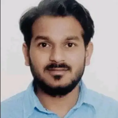 Jeeshan Khan
