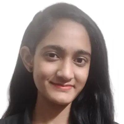 Ms. Preeti Latwal